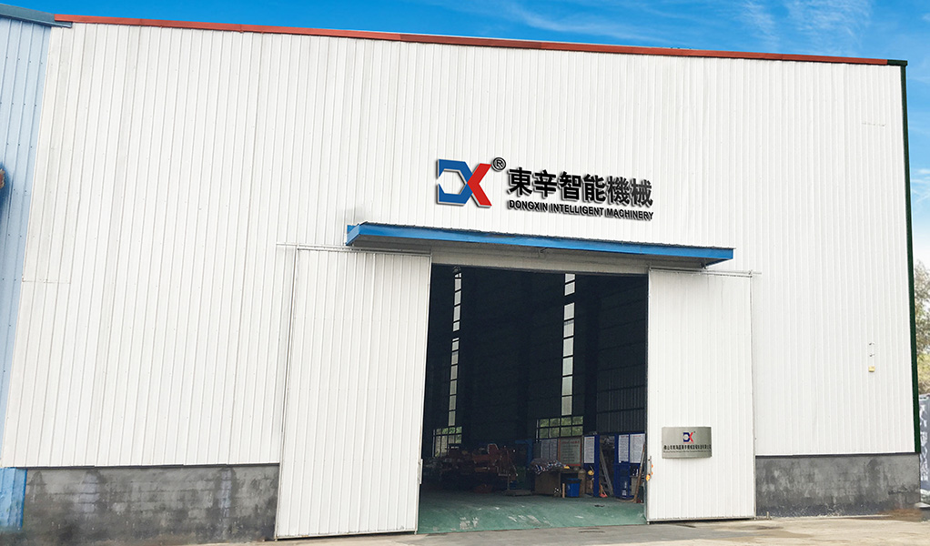 首页关于华体会体育右侧配图